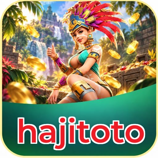 Screenshot 1 - hajitoto Home Screen