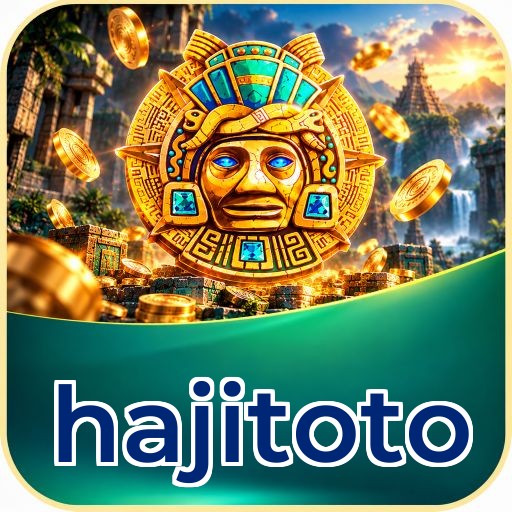 Screenshot 4 - hajitoto Dark Mode