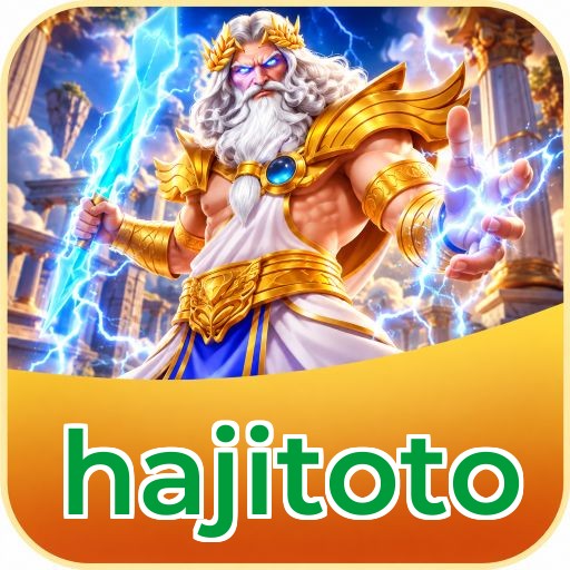 Screenshot 2 - hajitoto Features