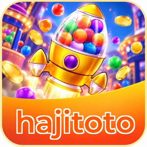 Screenshot 3 - hajitoto Settings
