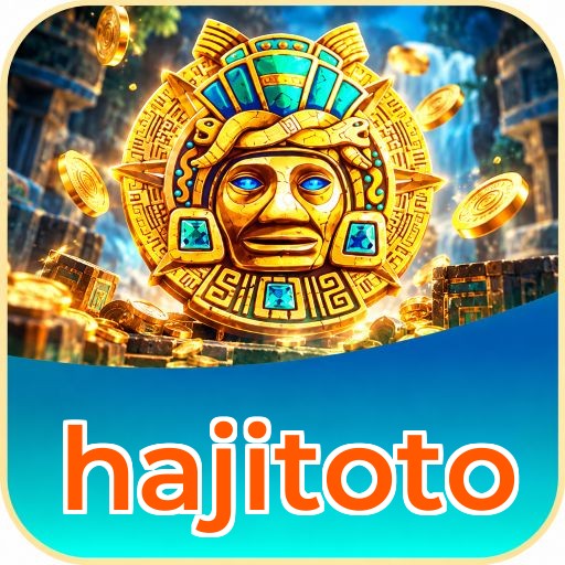 Screenshot 7 - hajitoto Search
