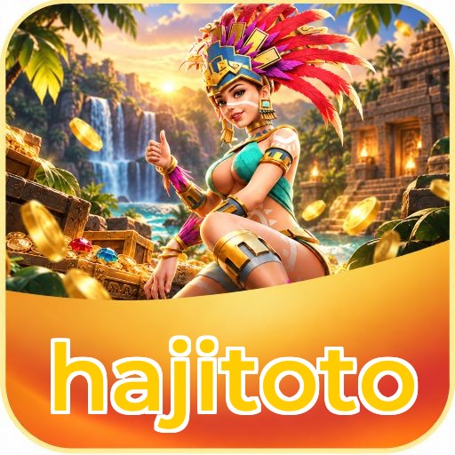 Screenshot 4 - hajitoto Dark Mode
