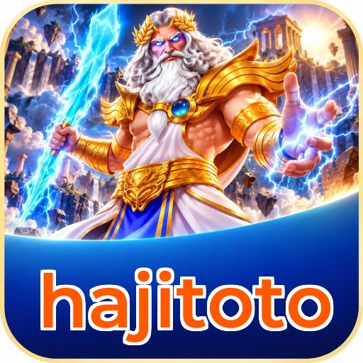 Screenshot 2 - hajitoto Features