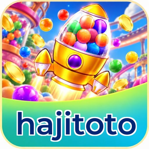 Screenshot 4 - hajitoto Dark Mode
