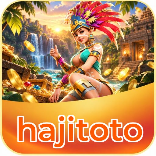 Screenshot 2 - hajitoto Features