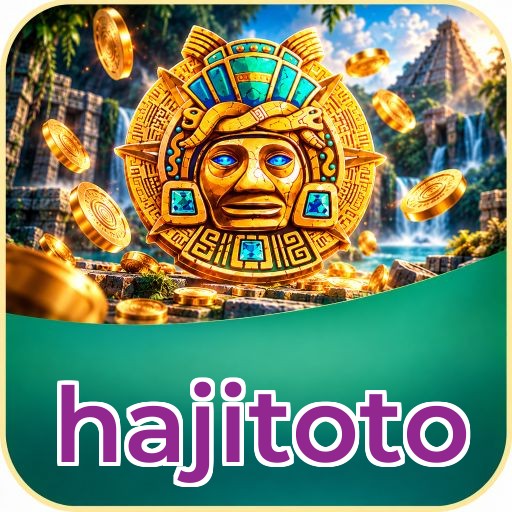 Screenshot 3 - hajitoto Settings