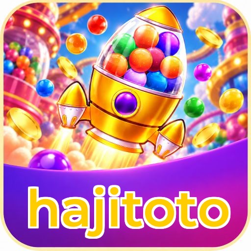 Screenshot 3 - hajitoto Settings