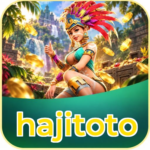 Screenshot 1 - hajitoto Home Screen