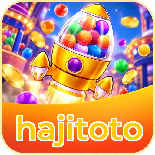 Screenshot 1 - hajitoto Home Screen