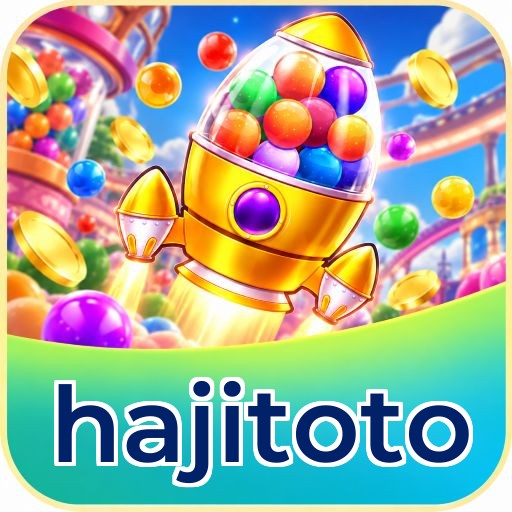 Screenshot 4 - hajitoto Dark Mode