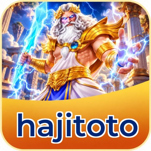 Screenshot 2 - hajitoto Features