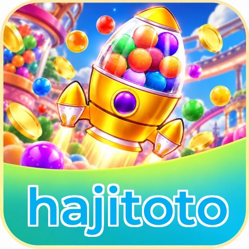 Screenshot 3 - hajitoto Settings