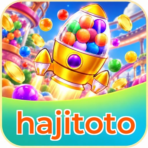 Screenshot 1 - hajitoto Home Screen