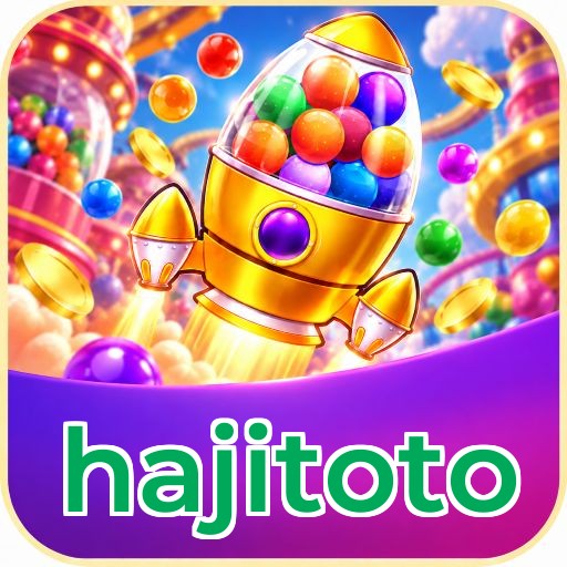 Screenshot 1 - hajitoto Home Screen