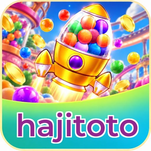 Screenshot 1 - hajitoto Home Screen