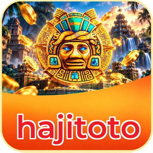 Screenshot 2 - hajitoto Features