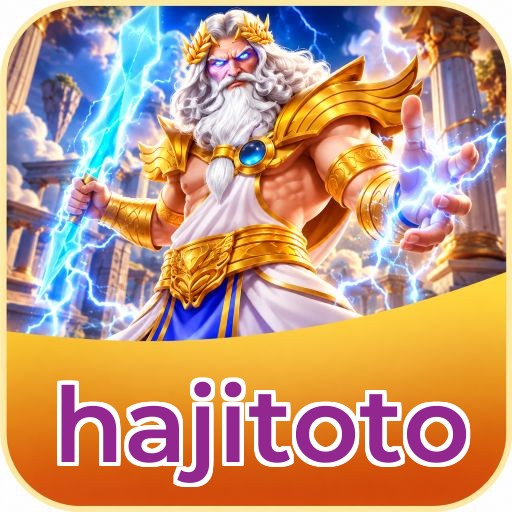 Screenshot 4 - hajitoto Dark Mode