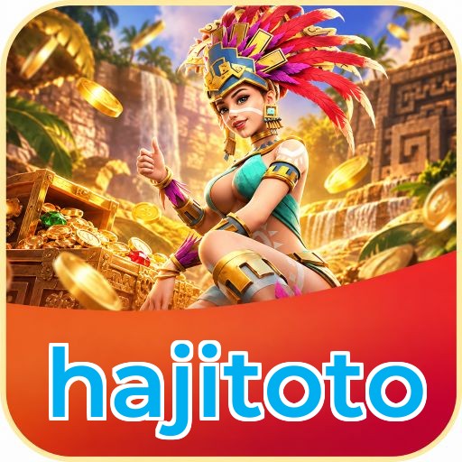 Screenshot 2 - hajitoto Features
