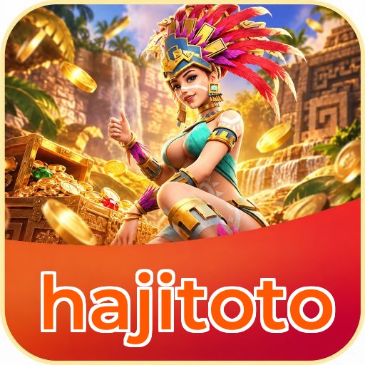 Screenshot 3 - hajitoto Settings